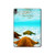 S1679 Starfish Sea Beach Hard Case For iPad Air (2022,2020, 4th, 5th), iPad Pro 11 (2022, 6th)