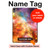 S1963 Nebula Rainbow Space Hard Case For iPad Air (2020, 2022), Air 11 (2024,2025,2026), Pro 11 (2022)