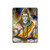 S2287 Lord Shiva Hindu God Hard Case For iPad Air (2020, 2022), Air 11 (2024,2025,2026), Pro 11 (2022)