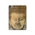 S2416 Apsaras Angkor Wat Cambodian Art Hard Case For iPad Air (2022, 2020), Air 11 (2024,2025), Pro 11 (2022)