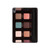 S3183 Lip Palette Hard Case For iPad Air (2020, 2022), Air 11 (2024,2025,2026), Pro 11 (2022)