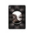 S3241 Yin Yang Symbol Hard Case For iPad Air (2020, 2022), Air 11 (2024,2025,2026), Pro 11 (2022)