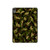 S3356 Sexy Girls Camo Camouflage Hard Case For iPad Air (2020, 2022), Air 11 (2024,2025,2026), Pro 11 (2022)