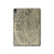 S3396 Dendera Zodiac Ancient Egypt Hard Case For iPad Air (2020, 2022), Air 11 (2024,2025,2026), Pro 11 (2022)
