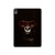 S3529 Thinking Gorilla Hard Case For iPad Air (2020, 2022), Air 11 (2024,2025,2026), Pro 11 (2022)