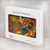 S0440 Hindu God Ganesha Hard Case For MacBook Air 13″ (2022,2025) - A2681, A3113, A3240