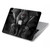 S0850 Gargoyle Devil Demon Hard Case For MacBook Air 13″ (2022,2024) - A2681, A3113