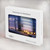 S0853 Dubai Surf Center Hard Case For MacBook Air 13″ (2022,2025) - A2681, A3113, A3240