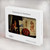 S1069 Old Vintage Sexy Poker Hard Case For MacBook Air 13″ (2022,2025) - A2681, A3113, A3240