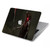 S1319 Grim Reaper Death Scythe Hard Case For MacBook Air 13″ (2022,2025) - A2681, A3113, A3240