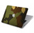 S1602 Camo Camouflage Graphic Printed Hard Case For MacBook Air 13″ (2022,2024) - A2681, A3113