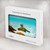 S1679 Starfish Sea Beach Hard Case For MacBook Air 13″ (2022,2024) - A2681, A3113