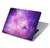 S2207 Milky Way Galaxy Hard Case For MacBook Air 13″ (2022,2025) - A2681, A3113, A3240