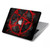 S2557 Pentagram Hard Case For MacBook Air 13″ (2022,2024) - A2681, A3113