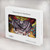 S2763 Lovers Tarot Card Hard Case For MacBook Air 13″ (2022,2025) - A2681, A3113, A3240