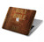 S2890 Holy Bible 1611 King James Version Hard Case For MacBook Air 13″ (2022,2025) - A2681, A3113, A3240