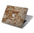 S2939 Desert Digital Camo Camouflage Hard Case For MacBook Air 13″ (2022,2024) - A2681, A3113