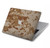 S2939 Desert Digital Camo Camouflage Hard Case For MacBook Air 13″ (2022,2025) - A2681, A3113, A3240
