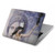 S3353 Gustav Klimt Allegory of Sculpture Hard Case For MacBook Air 13″ (2022,2024) - A2681, A3113