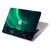 S3667 Aurora Northern Light Hard Case For MacBook Air 13″ (2022,2025) - A2681, A3113, A3240