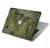 S3790 William Morris Acanthus Leaves Hard Case For MacBook Air 13″ (2022,2024) - A2681, A3113