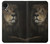 S0472 Lion Case For Samsung Galaxy A03 Core