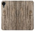 S0600 Wood Graphic Printed Case For Samsung Galaxy A03 Core