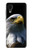 S2046 Bald Eagle Case For Samsung Galaxy A03 Core