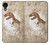 S2372 T-Rex Jurassic Fossil Case For Samsung Galaxy A03 Core