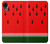 S2403 Watermelon Case For Samsung Galaxy A03 Core