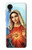 S2420 The Virgin Mary Santa Maria Case For Samsung Galaxy A03 Core