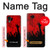 S2458 Zombie Hands Case For Samsung Galaxy A03 Core