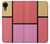 S2795 Cheek Palette Color Case For Samsung Galaxy A03 Core