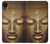 S3189 Magical Yantra Buddha Face Case For Samsung Galaxy A03 Core