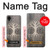 S3591 Viking Tree of Life Symbol Case For Samsung Galaxy A03 Core