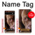 S0519 PitBull Face Case For Google Pixel 6a