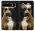 S0520 PitBull Case For Google Pixel 6a