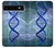 S0632 DNA Case For Google Pixel 6a