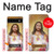 S0798 Jesus Case For Google Pixel 6a