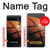 S0980 Basketball Sport Case For Google Pixel 6a
