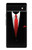 S1805 Black Suit Case For Google Pixel 6a
