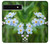 S1818 Forget Me Not Case For Google Pixel 6a