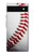 S1842 New Baseball Case For Google Pixel 6a