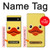 S1922 Duck Face Case For Google Pixel 6a