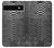 S2090 Python Skin Graphic Printed Case For Google Pixel 6a