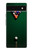 S2239 Billiard Pool Case For Google Pixel 6a