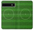 S2322 Football Soccer Field Case For Google Pixel 6a