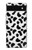 S2728 Dalmatians Texture Case For Google Pixel 6a