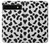 S2728 Dalmatians Texture Case For Google Pixel 6a