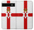 S3089 Flag of Northern Ireland Case For Google Pixel 6a